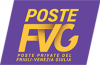 poste_fvg