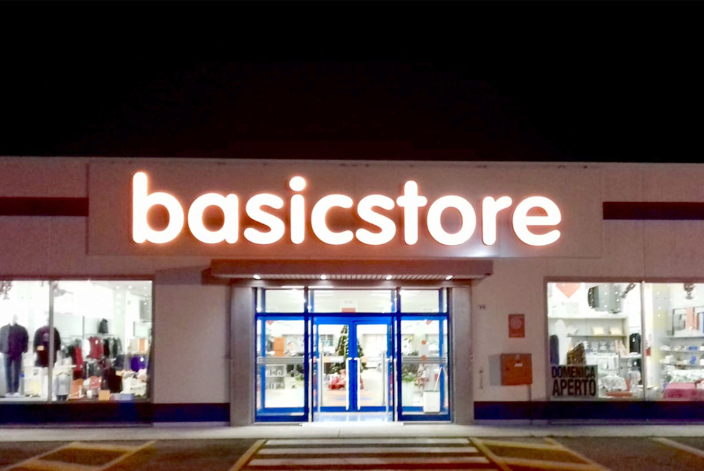 basic_store_1
