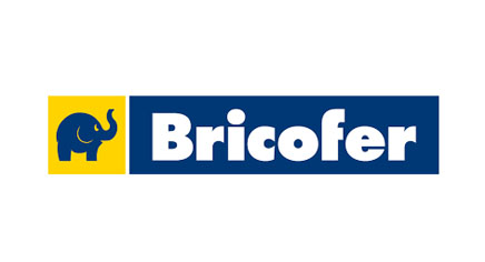 Bricofer