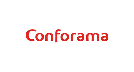 conforama