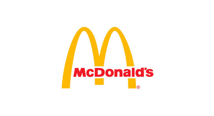 Mc Donald's