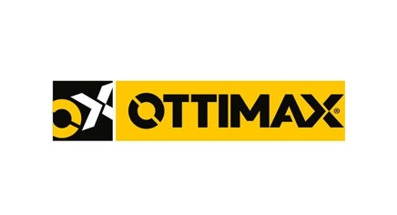 ottimax