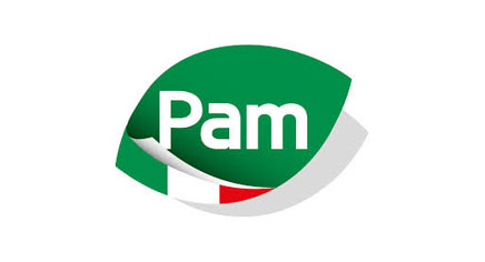 Pam