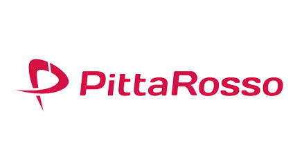 Pittarosso