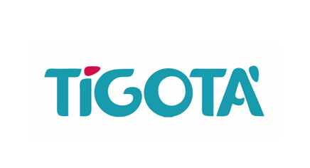 Tigotà