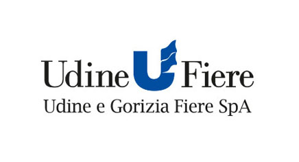 Udine e Gorizia fiere
