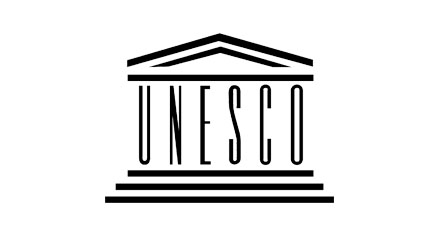 Unesco