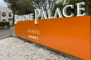 Bibione_Palace