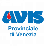 avis-provinciale-venezia