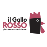 il-gallo-rosso