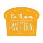 la-nuova-panetteria