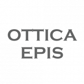 ottica-epis