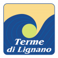 terme-di-lignano